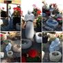 Stone Troughs.a Image 9