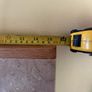 Kitchen Counter/Worktop Image 3