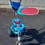 Tike bike Image 3