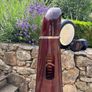 Harp Image 3