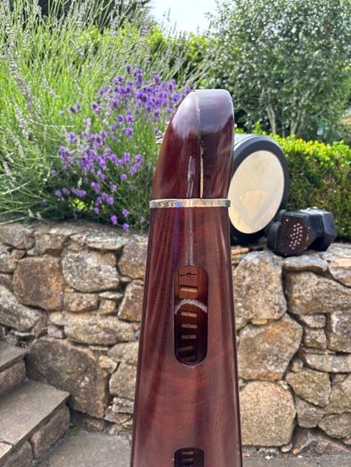 Harp