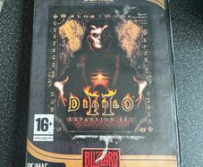Games