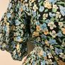River island top Image 3