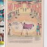 Superboy & The Legion Of Super-heroes #237 No Price Too High 1978 Dc Bronze Age Comic Image 2