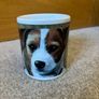 Jack Russel Terrier Mug by Otter House Image 2