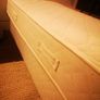 Respa single mattress and divan bed Image 5