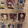 Lot of 50 Topps premier league 26/27 season Image 8