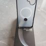 Iphone 16 plus Torras 360 stand black case Image 2