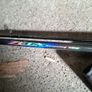 fishing Image 2