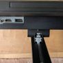 22 inch HP Monitor Image 2