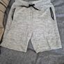 Boys shorts Image 2
