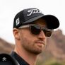 New WMP sunglasses Image 2