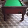 pool table Image 3