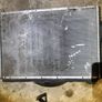 radiator BMW e39 520i Image 2