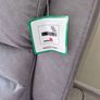 Electric 2 seater recliner Image 3