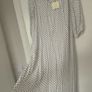 Brand new polka dot dress - size 12/14/16 Image 2