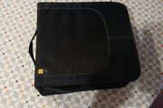 Cd/dvd Case