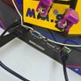 Mini Arcade Image 6