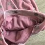 Mayoral winter shorts, 7-8y Image 3