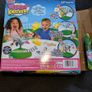 windy knickers board game Image 2