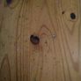 Solid Pine Table - FREE Image 3