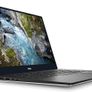 Dell Precision 5540 15.6" WIN 11 PRO Mobile Workstation Business Gaming Laptop i7-9750H 2.6GHz 32GB RAM 256GB SSD Nvidia Quadro T1000 4GB GDDR6 Image 3