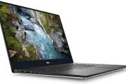 Dell Precision 5540 15.6" WIN 11 PRO Mobile Workstation Business Gaming Laptop i7-9750H 2.6GHz 32GB RAM 512GB SSD Nvidia Quadro T1000 4GB GDDR6