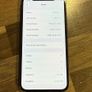 iPhone 12 Mini 64GB Unlocked Image 2
