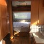 Caravan Image 4