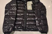 canada goose crofton