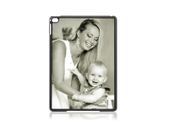 Ipad Air 2 - Personalised Hard Case - With Photo, Logo Or Text