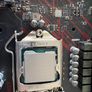 Motherboard/CPU/32gb Ram Image 3