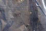 Crosshatch Jeans Slim Fit(Brand New) 38W  32L