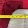 Adidas Munster Rugby Player Issue Jersey Shirt Mens Medium Tight Fit Image 7