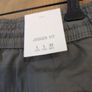 Zara Jade Green Jogger Fit Trousers.   S. L. -16.   B.N.W.T. Image 5