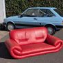 sofa Image 2