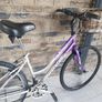 ladies bike Image 4