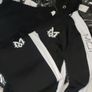Joblot Men's tracksuits Image 2