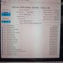 Dell Precision 7550 15.6" Fhd Ips I7-11850h 1tb Ssd 32gb Ram Rtx 3000 Image 6