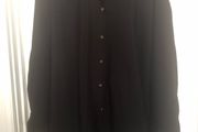 ladies blouse plus size