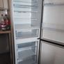 Samsung fridge/freezer Image 2