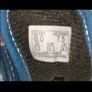 Old skool Vans junioruk5 Image 4