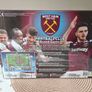 West Ham United Official Board Game (Sealed) Image 2