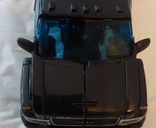 Transformer  / toy