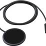 Original Samsung Single Pad Wireless Charger, Magnetic & Wireless Charging (15W) New Open Box Image 3