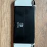 Nintendo Switch OLED White + Dock, Joy-Cons, Carry Case Image 6