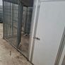 Thermal insulated dog kennel Image 2