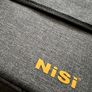 Nisi S5 Filter Frame Set + cpl / nd / gnd / extras Image 8