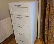 Drawers