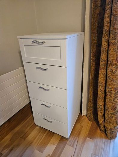 Drawers